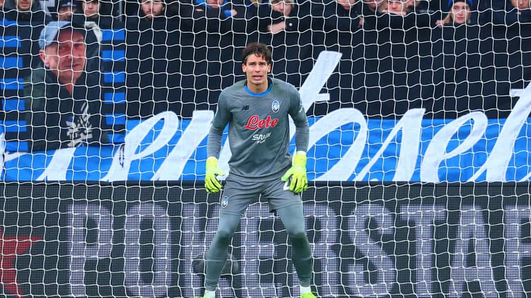 carnesecchi marco-Serie A Enilive 25-26 Atalanta-Parma0157