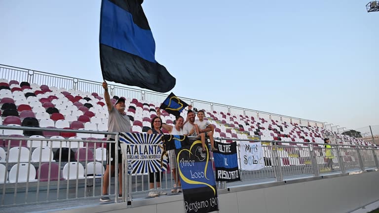 Tifosi - Coppa Italia Cittadella vs Atalanta U23 15-08-2026 063