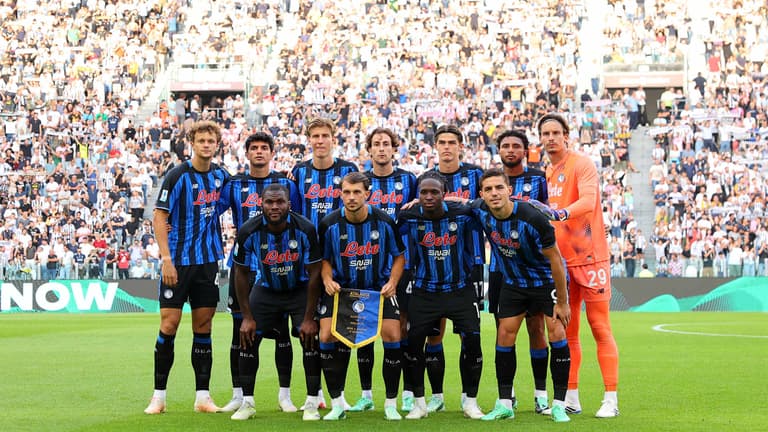 formazione-Serie A Enilive 26-27 Juventus-Atalanta0290
