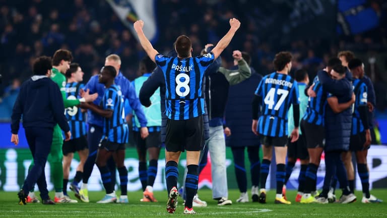 pasalic mario-UCL KO Play-offs Atalanta-Borussia Dortmund-0020