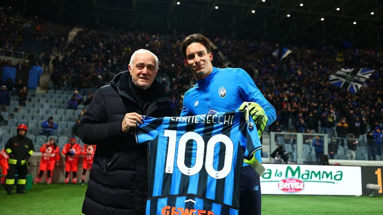 -Serie A Enilive 25-26 Atalanta-Torino-1283