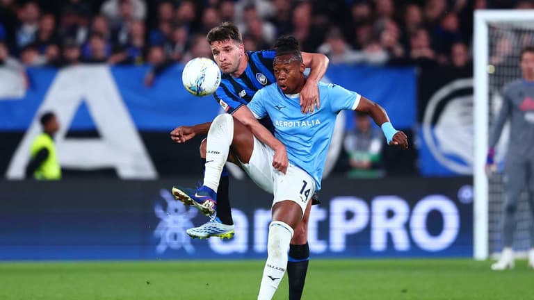 djimsiti berat-Coppa Italia Frecciarossa 2025-26 Semifinale Atalanta-Atalanta-0189