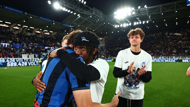 TOLOI-Serie A Enilive 2024-25 giornata 38 Atalanta-Parma_0297