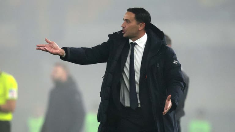 palladino raffaele-Serie A Enilive 25-26 Verona-Atalanta-0026