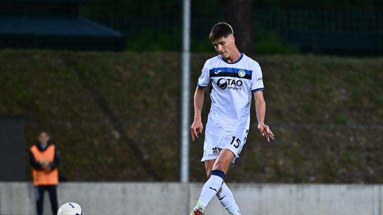 Obric Relja - Playoff - AlbinoLeffe vs Atalanta U23 07-05-2025 032