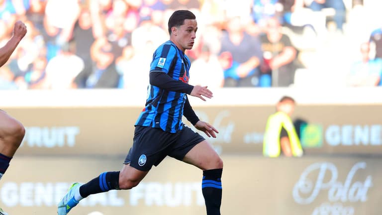 raspadori giacomo-Serie A Enilive 25-26 Atalanta-Bologna-0033