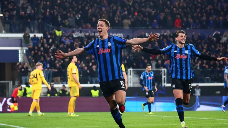 pasalic mario-UCL KO Play-offs Atalanta-Borussia Dortmund-0046