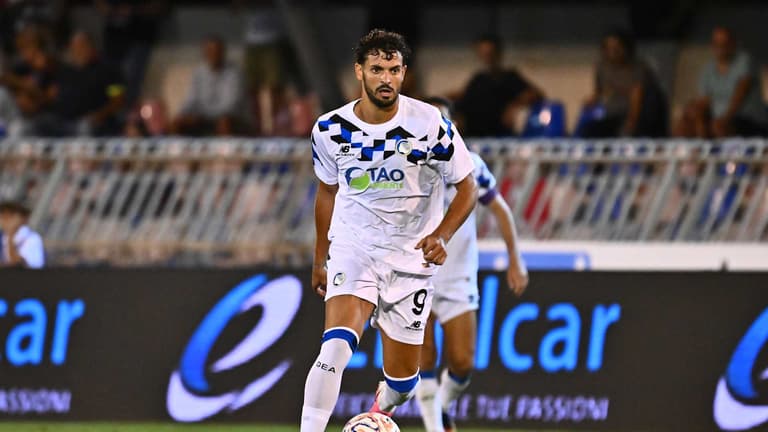 Misitano Giulio - Sambenedettese - Atalanta U23 16-09-2026 293