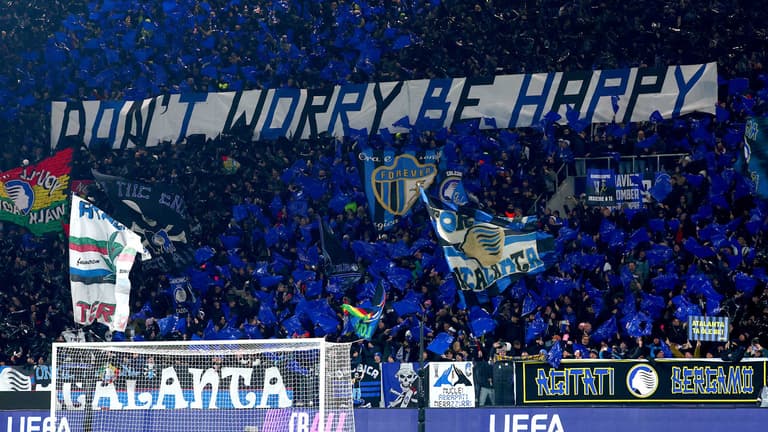 tifosi-UCL League Phase MD7 Atalanta vs Athletic Club-0568