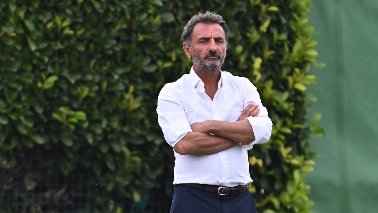 Campionato Primavera: anticipi e posticipi fino alla 4ª giornata