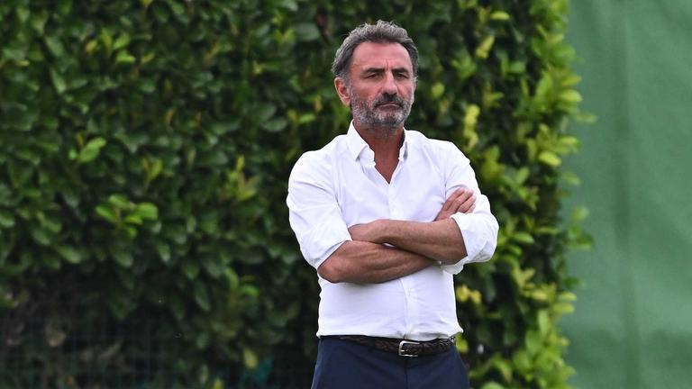 Bosi Giovanni - Youth League Atalanta vs Arsenal 19-09-2024 104