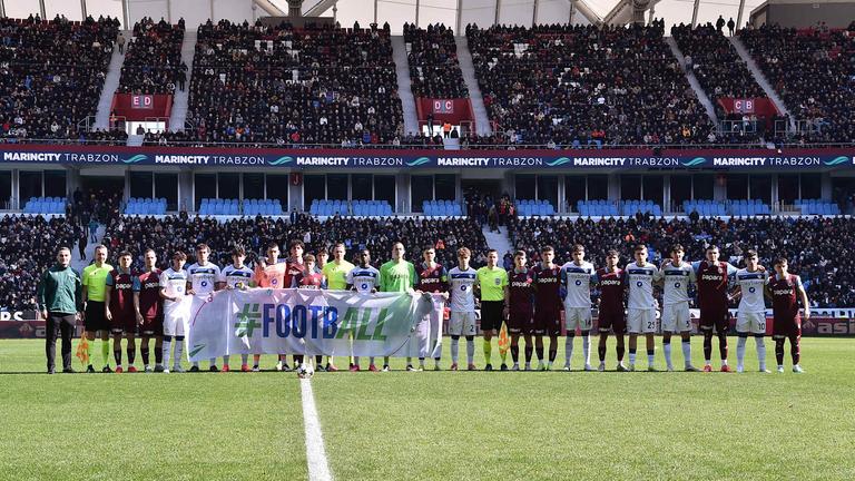 Gruppo - Trabzonspor U19 - Atalanta U19 05-03-2025 129