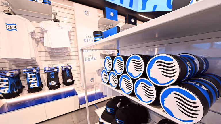 Atalanta Store - New Logo - 013