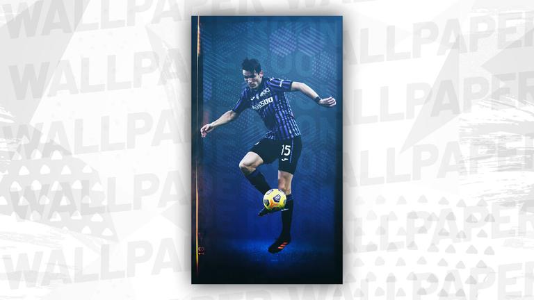 wallpaper de roon