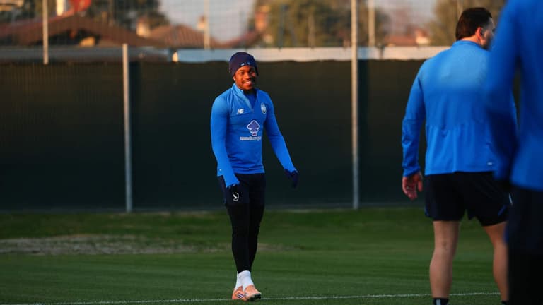 UCL League Phase MD6 Training Atalanta-Chelsea-0065