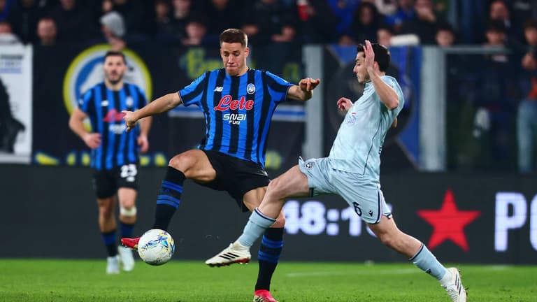 pasalic mario-Serie A Enilive 25-26 Atalanta-Udinese-0248