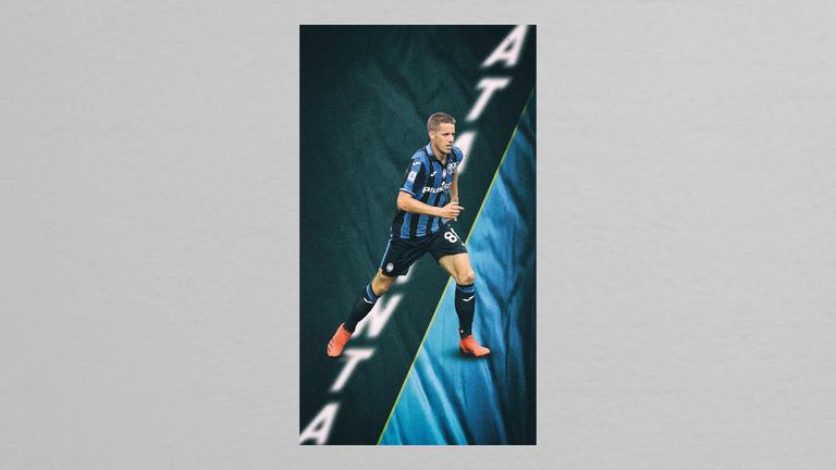maglie sito6 (1)