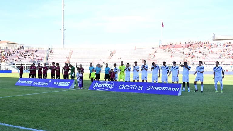 Squadre - Livorno vs Atalanta U23 06-09-2026 124