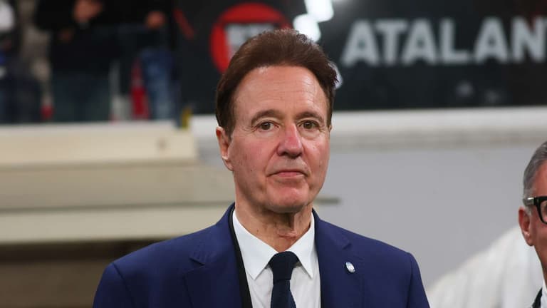 pagliuca stephen-Serie A Enilive 25-26 Atalanta-Juventus-0038