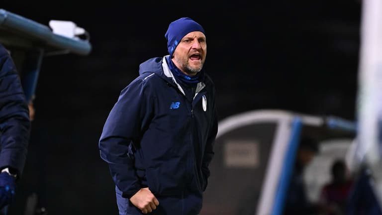 Pagliuca Luigi - Casertana - Atalanta U23 03-12-2025 107