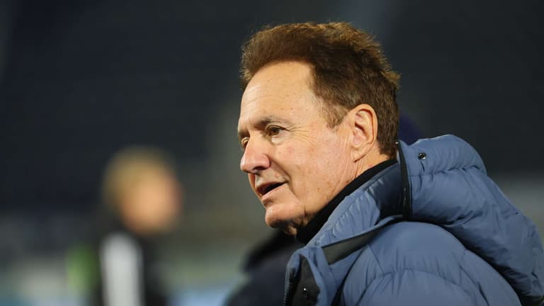 Pagliuca-Stephen-Serie A Enilive 25-26 Pisa-Atalanta-0463