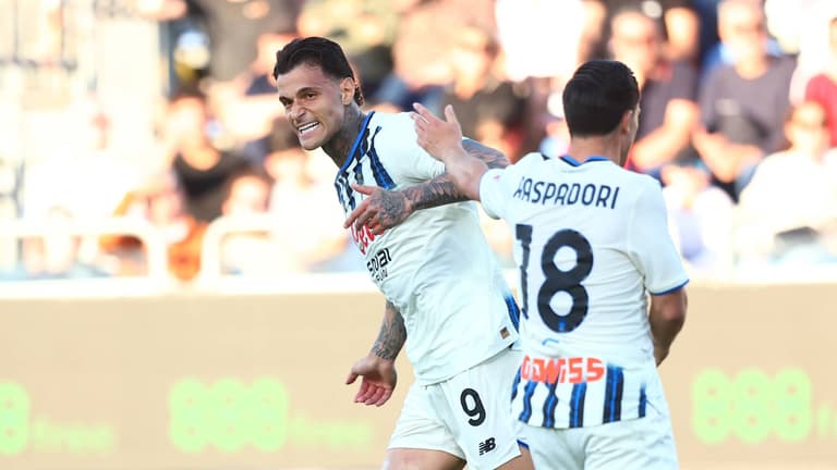 scamacca gianluca-Serie A Enilive 25-26 Cagliari-Atalanta0292