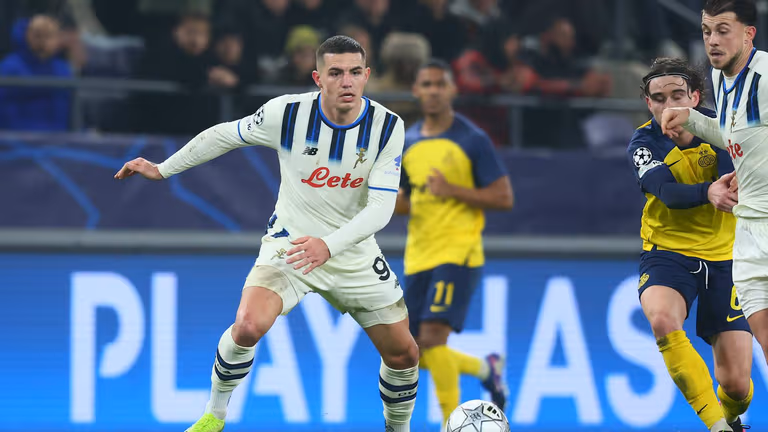 krstovic nikola-UCL MD8 Union Saint-Gilloise-Atalanta1063