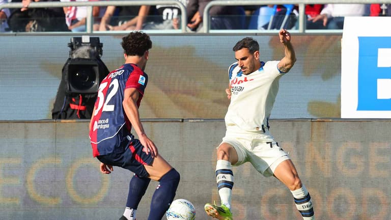 zappacosta davide-Serie A Enilive 25-26 Cagliari-Atalanta0265