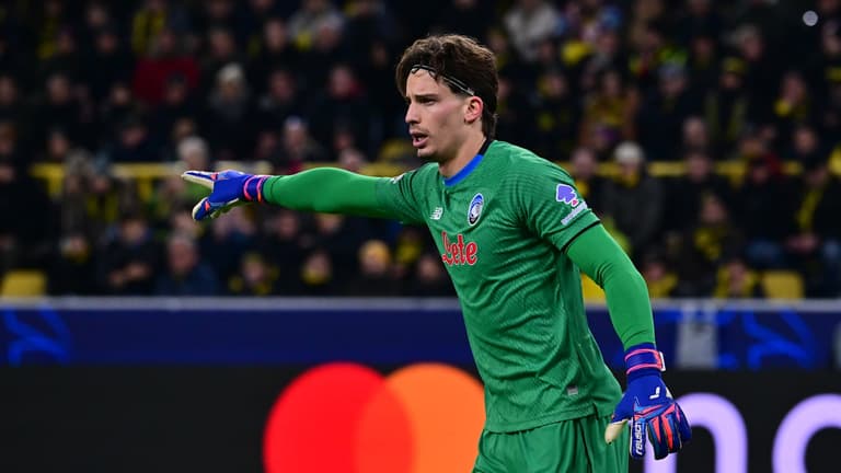 carnesecchi marco-UCL KO Play-offs Borussia Dortmund-Atalanta-0774