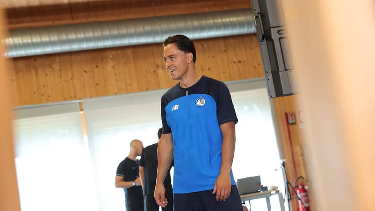 Test Fisici-Pre-Season 2026 - 2027--0040