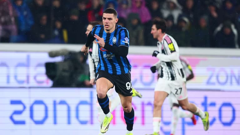 krstovic nikola-Coppa Italia Frecciarossa 2025-26 Quarti Atalanta-Juventus_0058