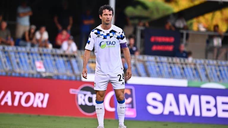 Ghislandi Davide Angelo - Sambenedettese - Atalanta U23 16-09-2026 199