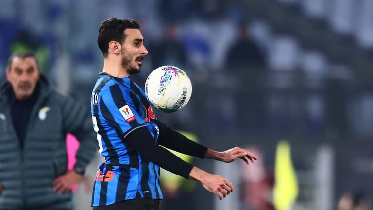 zappacosta davide-Coppa Italia Frecciarossa 2025-26 Semifinale Lazio-Atalanta-0046