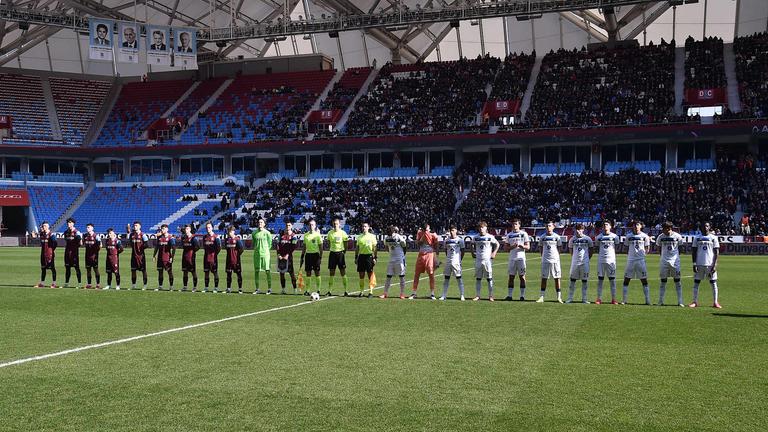 Squadre - Trabzonspor U19 - Atalanta U19 05-03-2025 125