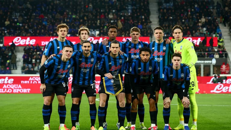 formazione-Serie A Enilive 25-26 Atalanta-Torino-0019