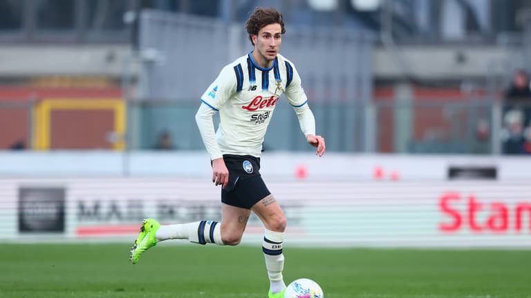 bernasconi lorenzo-Serie A Enilive 25-26 Como-Atalanta1295