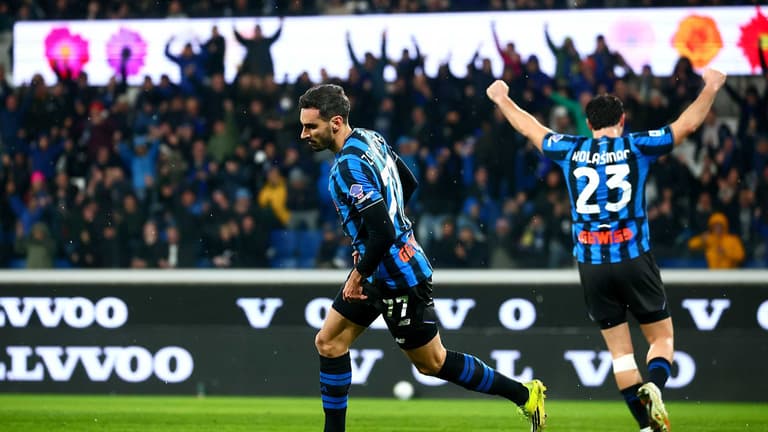 zappacosta davide-Serie A Enilive 25-26 Atalanta-Cremonese_0131