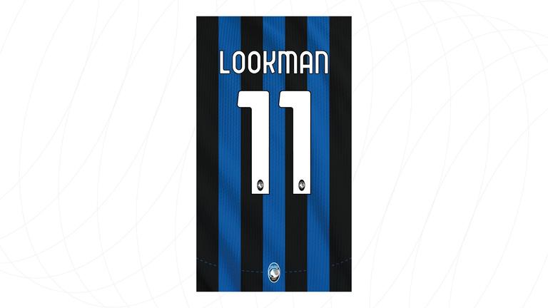 wallpaper-lookman-1920×1080-3