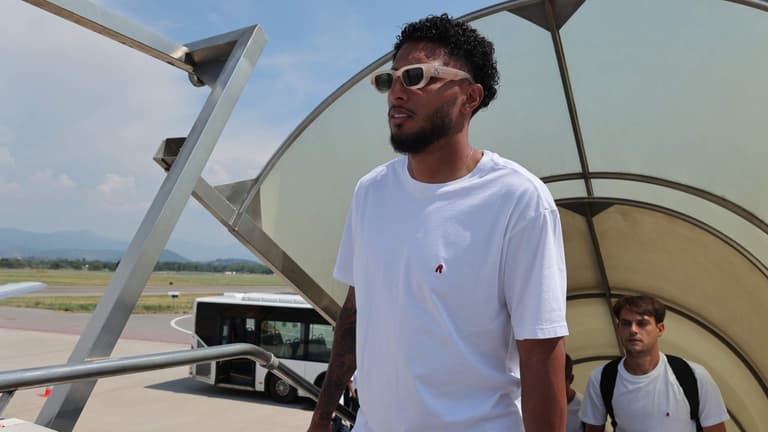 trasfertasupercup-varsavia_13AUG24_0006