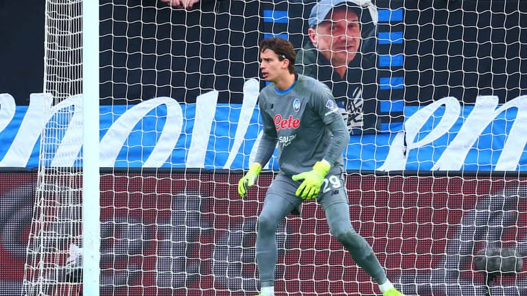 carnesecchi marco-Serie A Enilive 25-26 Atalanta-Parma0139