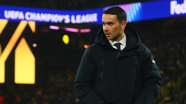 palladino raffaele-UCL KO Play-offs Borussia Dortmund-Atalanta-0688