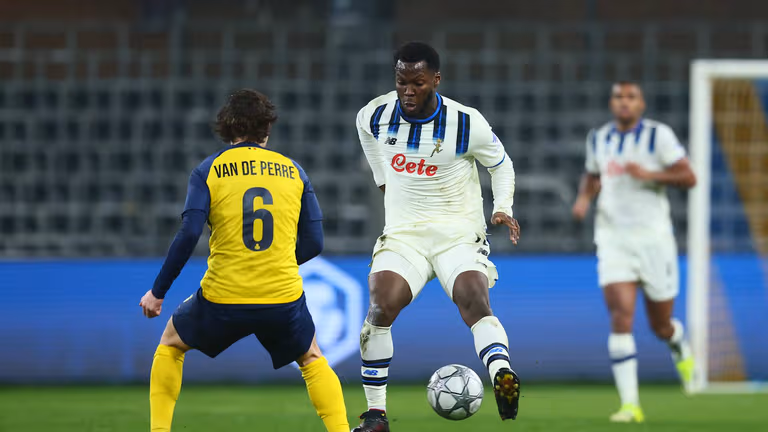 musah yunus-UCL MD8 Union Saint-Gilloise-Atalanta0998