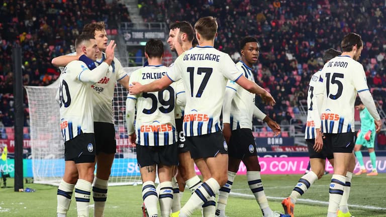 Dopogol krstovic nikola-Serie A Enilive 25-26 Bologna-Atalanta-805