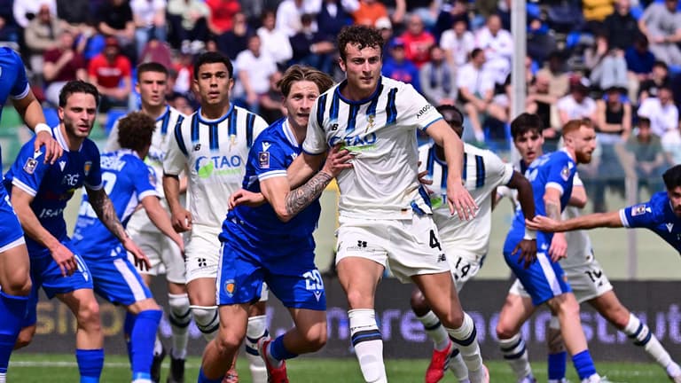 Berto Gabriele - Siracusa - Atalanta U23 04-04-2026 371