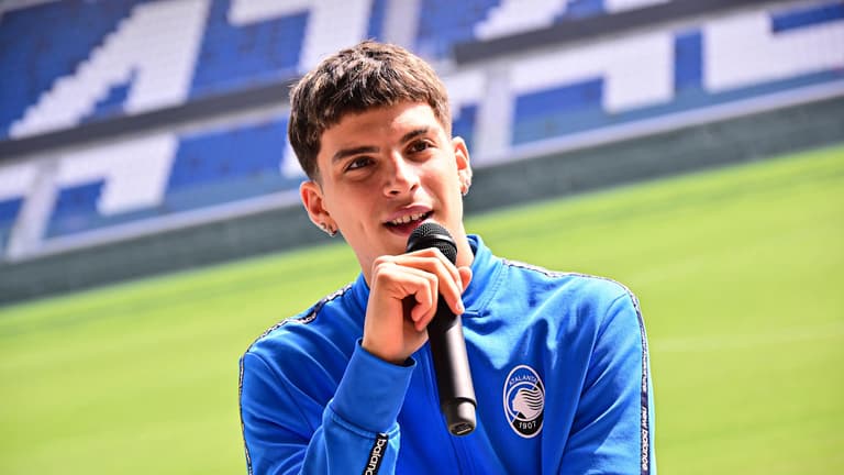 Rinaldi Alessandro - La scuola allo stadio 13-03-2026 051