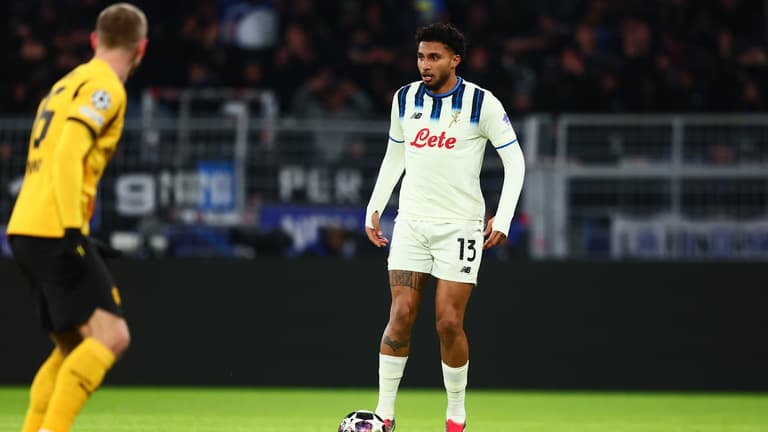 ederson-UCL KO Play-offs Borussia Dortmund-Atalanta-0700