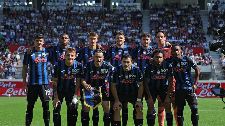 formazione-campionato serie a 2024 - 25 -giornata 4 atalanta - fiorentina-_0009