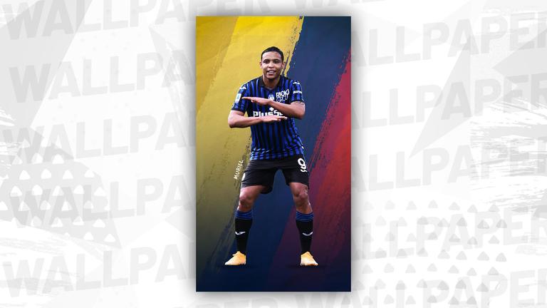 Sito-wallpaper3