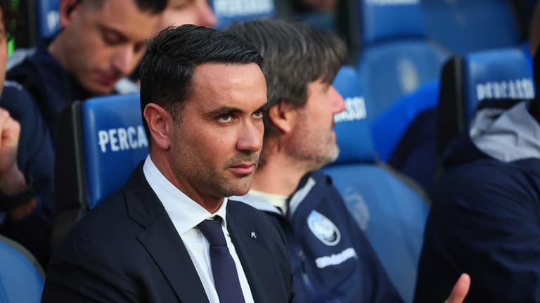 palladino raffaele-Serie A Enilive 25-26 Atalanta-Udinese-0275