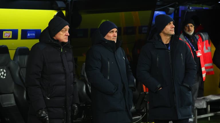 percassi--UCL KO Play-offs Borussia Dortmund-Atalanta-0621